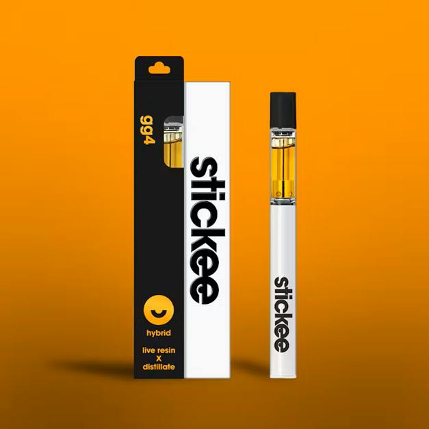 GG4 | LR Diamond Cartridge | 1G