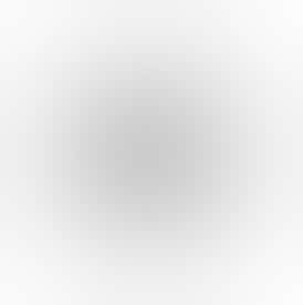 LOCALS ONLY | SATIVA | ORANGE PUSH POP | 1G | LIVE WET DIAMONDS