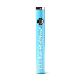 CAKE | CLASSIC 510 THREAD | BATTERY | BLUE