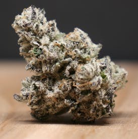 First Class Funk by The Frost Factory