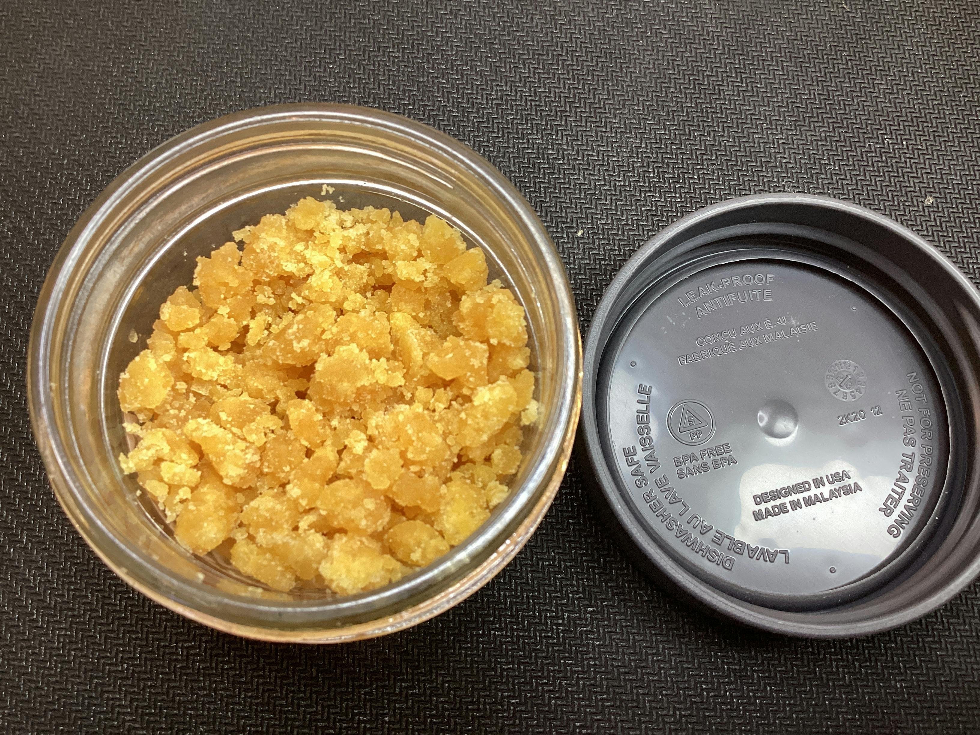 Zookies by The Frost Factory & Royal River