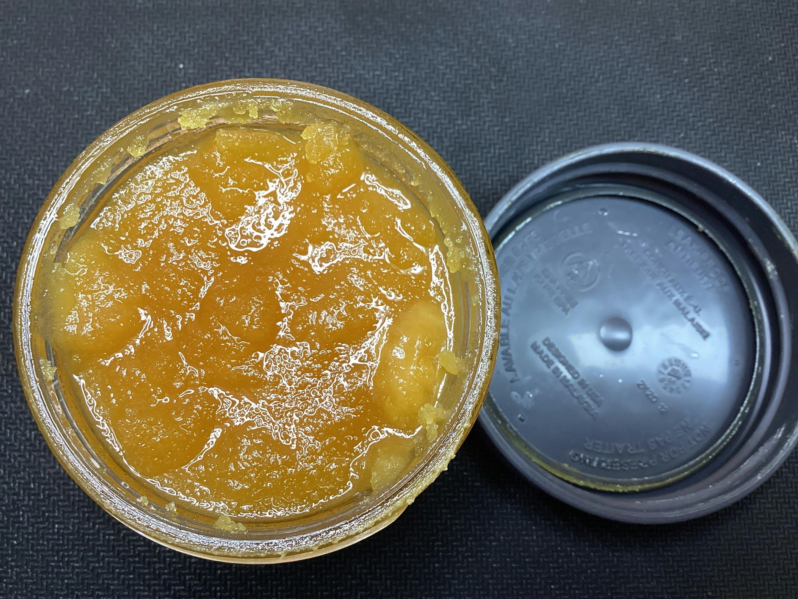 First Class Funk by The Frost Factory & Oasis