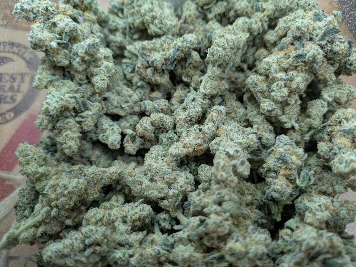 Cap Junky