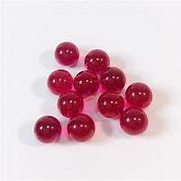Terp Pearls - 5mm