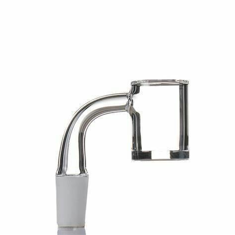 14mm Male Banger (Designer)