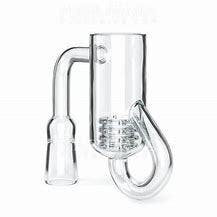 Banger - Recycler 14mm (Female)