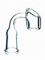 Banger - Angle 14mm (Female)