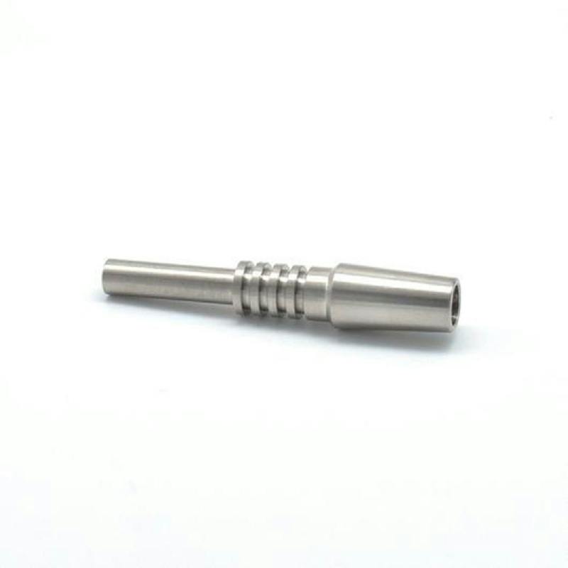 Metal Nectar Collector Tip