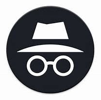 Incognito - Sherlock Stones - 510 Battery