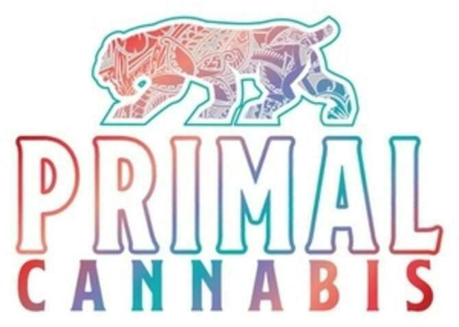 Full Spectrum 1 gram - Strawnana (S)