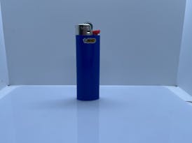 BIC LIGHTER BIG