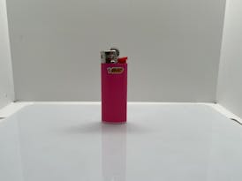 BIC LIGHTER SMALL