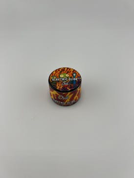 CHILL 1G ROSIN - ELECTRIC SLIDE
