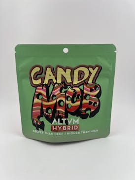 ALTVM 3.5G PREPACK - CANDY MOB