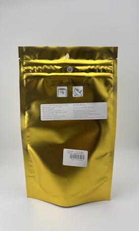 STINGER - 1OZ INFUSED SHAKE - BAHAMA MAMA