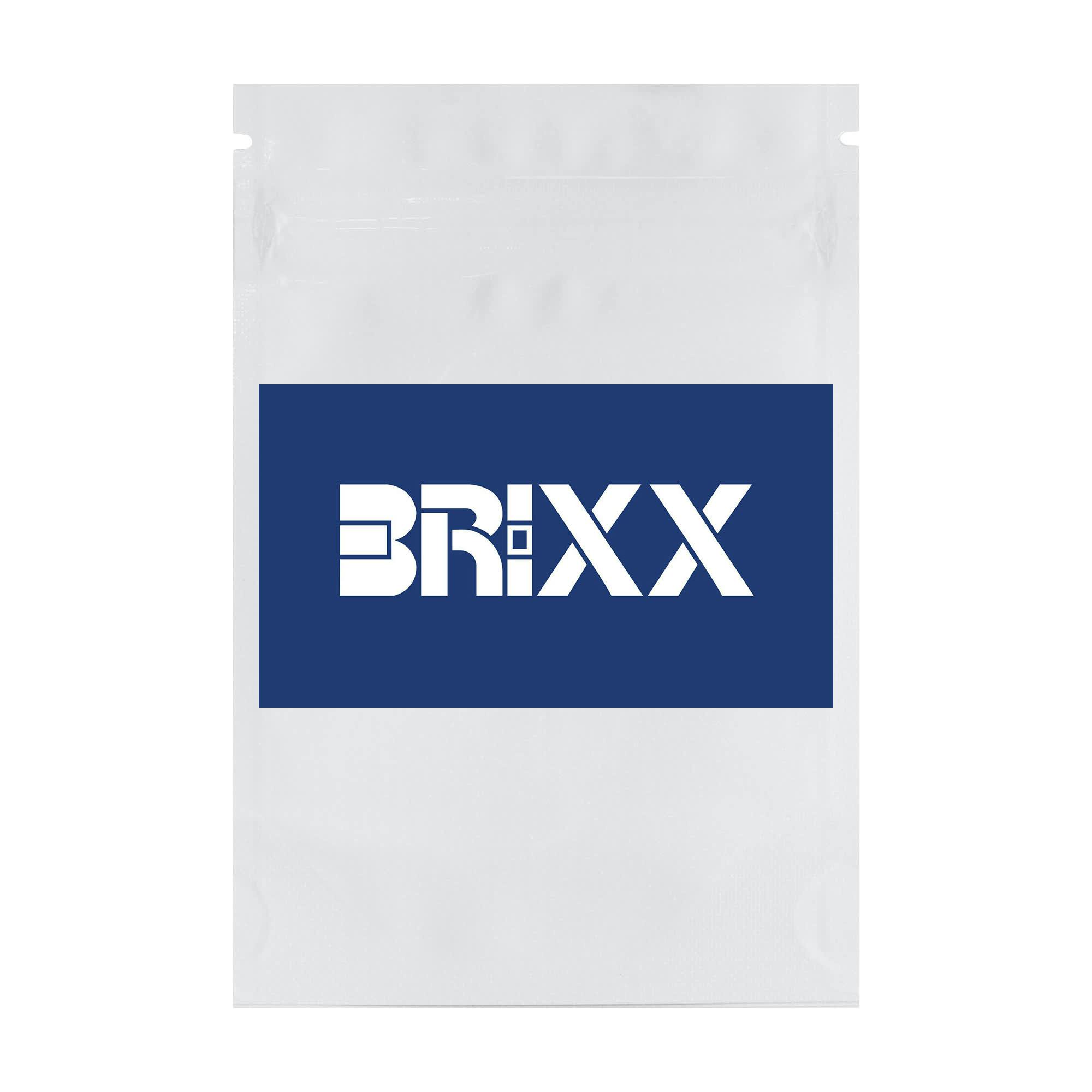 BRIXX - Super Boof - Smalls - 14g