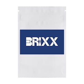 BRIXX 14G PREPACK - SUPER BOOF