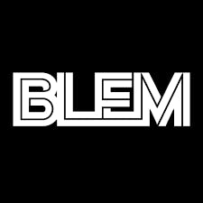 BLEM BANGA 3.5g