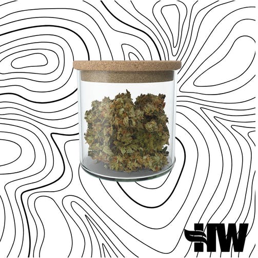 House Pick Slazer Beam Hw