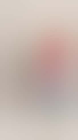 HALLOWEEN PENNY RAINBOW SWIRL PREROLL