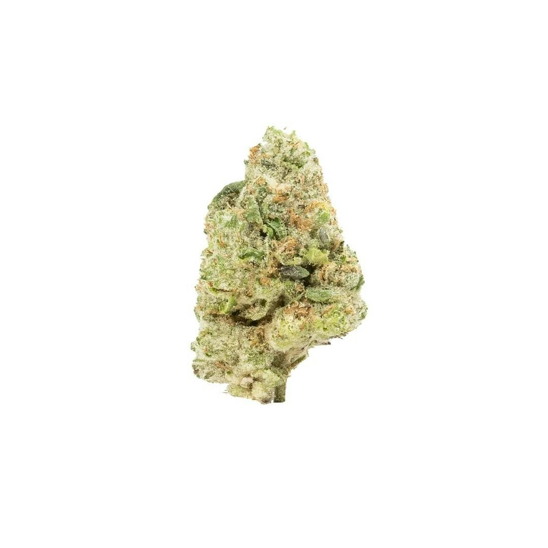 Mule Fuel