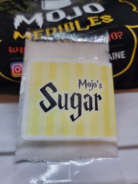 Sugar 20MG