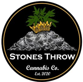 $100 OZ SPECIAL! CHANGES FREQUENTLY!