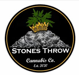 SALE - $15 GRAM BHO - CHANGES FREQUENTLY!