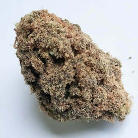 MOON ROCKS