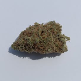 Top Shelf Flower - G.M.O.