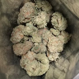 Cereal Milk Top-Shelf (Smalls) $62.50 1/2OZ
