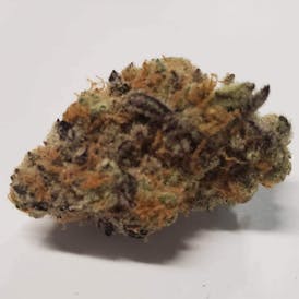Top Shelf Flower - Slurricane
