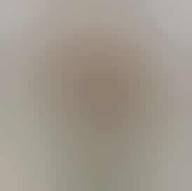 DNA Labs Rt. 26 Live Hash Rosin 1G