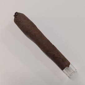 Tommy Blunt Deadhead OG 2G Blunt With Glass Tip