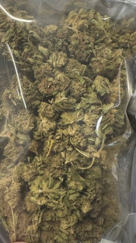 Corpse Breath $100oz
