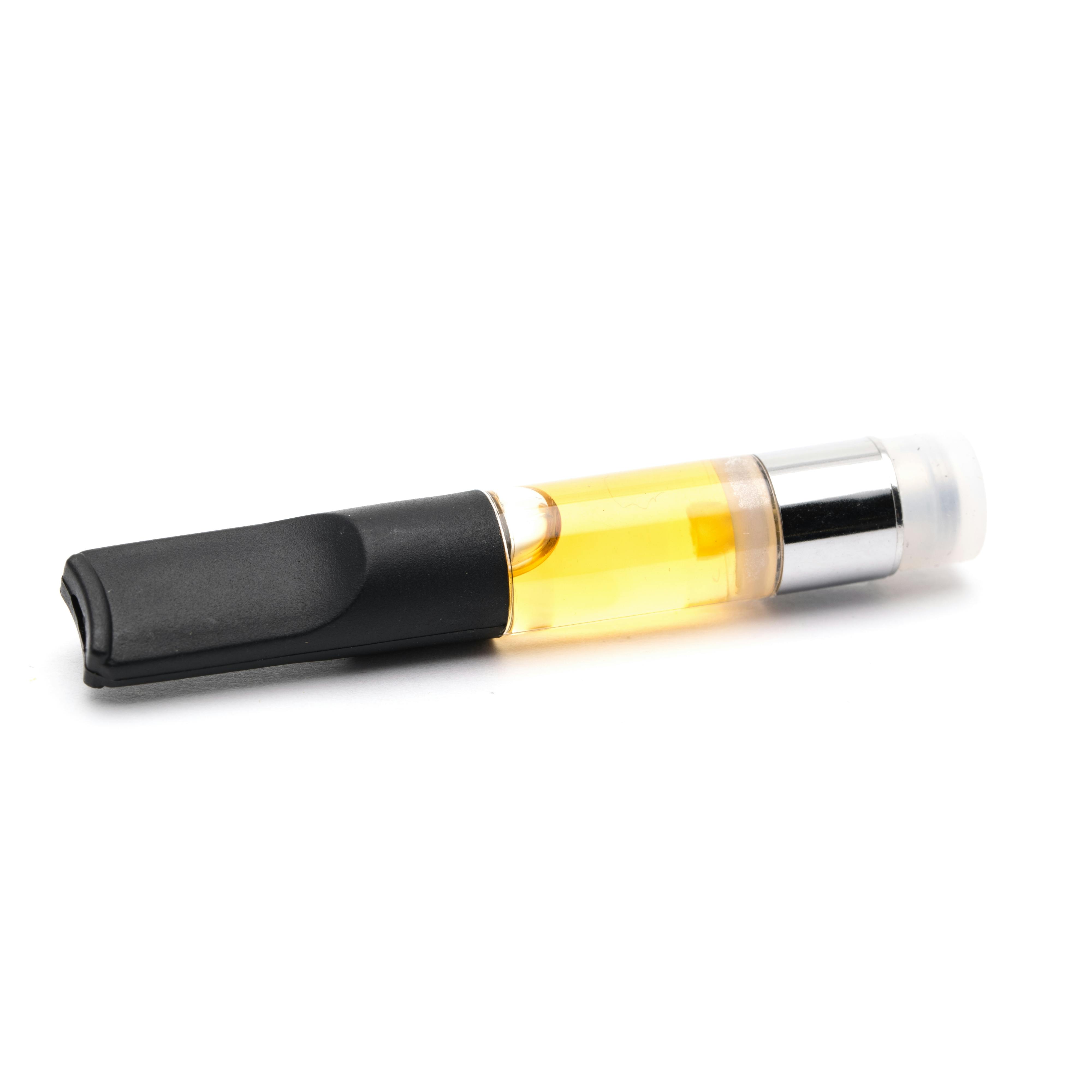 Granddaddy Purple | Cartridge | 1g