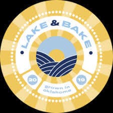 1g Pineapple Diesel - Cartridge - Lake & Bake