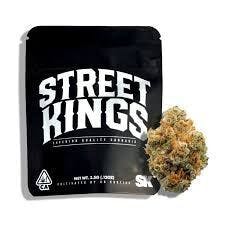 Blue — Blue Jam 3.5G