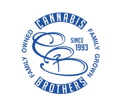 Cannabis Brothers — Sour Sandia