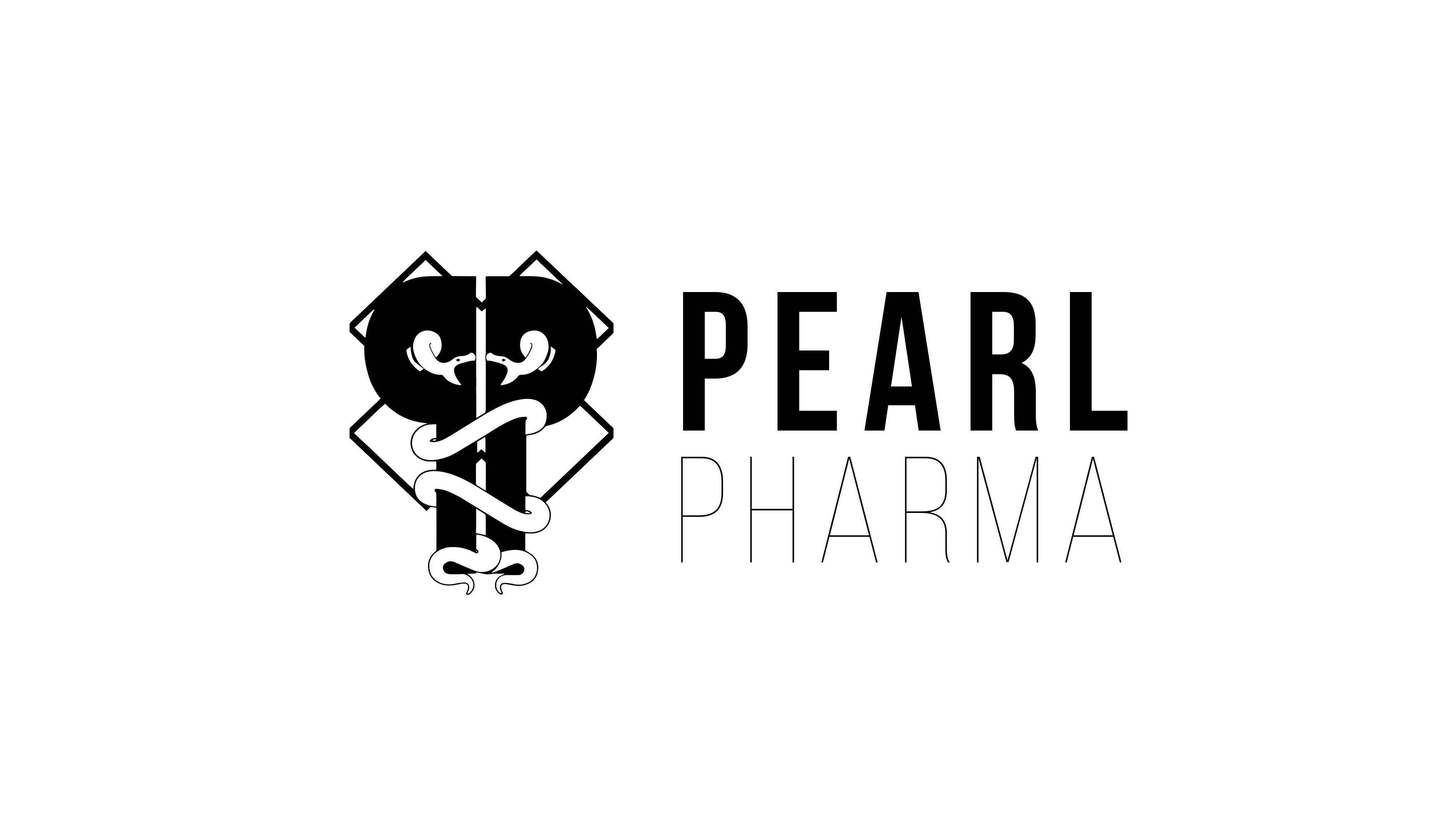 Pearl Pharma — Sin Mint Cookies
