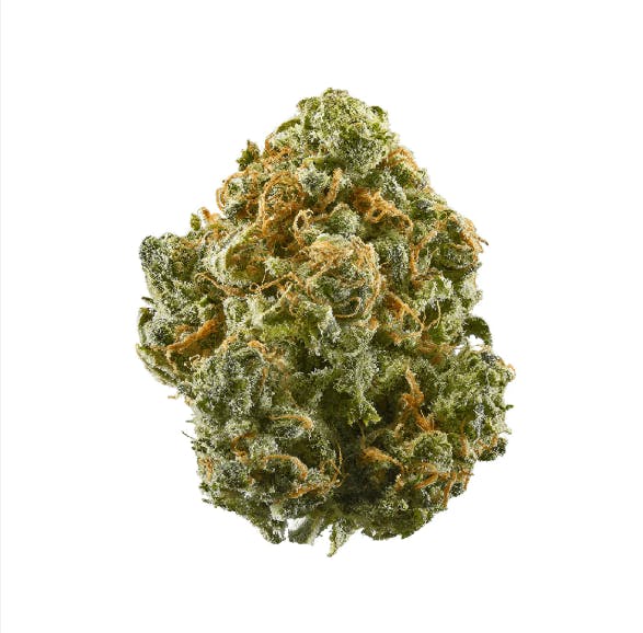 Blue Dream — Blue Dream
