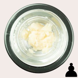 ♙ - FRAKTAL - Canal St Runtz Live Rosin