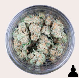 ♙ - Reaper Ridge - Wedding Pie Smalls