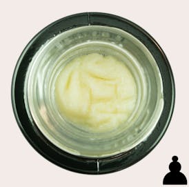 ♙ - Crooked Jaw - Bananaconda Live Rosin