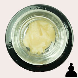 ♙ - Trichome Traders - GMO/Sour Dubb x Wilson Live Rosin