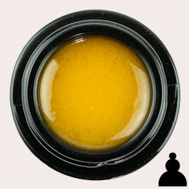 ♙ - Harbor Coastal - Sharpiez Cured Resin