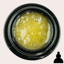 ♙ - Dirigo Dosi Cured Resin