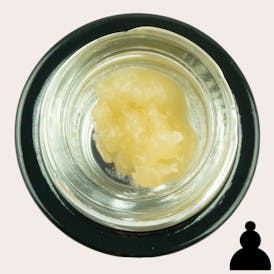 ♙ - Loud & Local - Fluffernutter Live Rosin