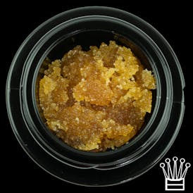 ♛ - Unicorn Tears - Wildslide Punch Live Resin