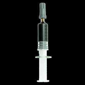 FRAKTAL - RSO DART (1g)